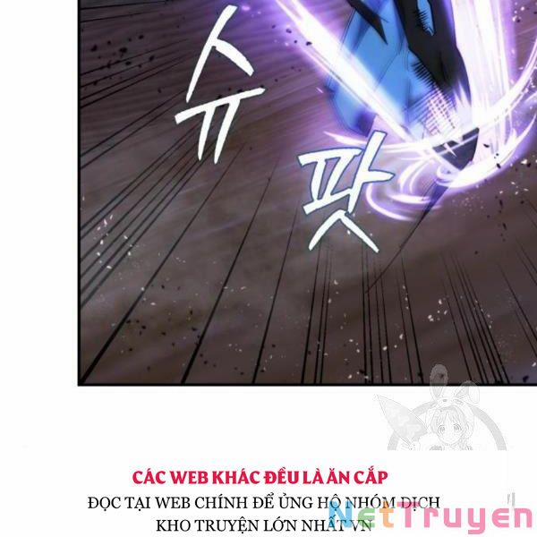 Trở Lại Thành Người Chơi 71 trang 107