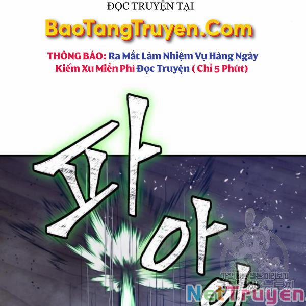 Trở Lại Thành Người Chơi 71 trang 108