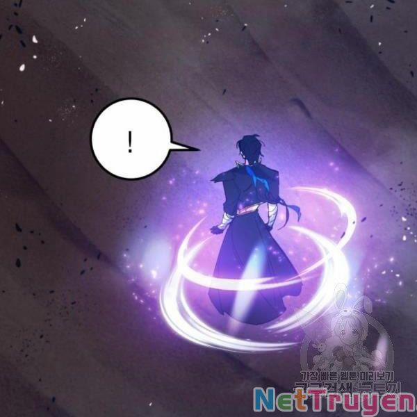 Trở Lại Thành Người Chơi 71 trang 111