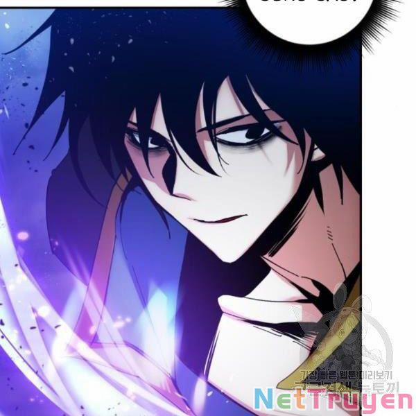 Trở Lại Thành Người Chơi 71 trang 113