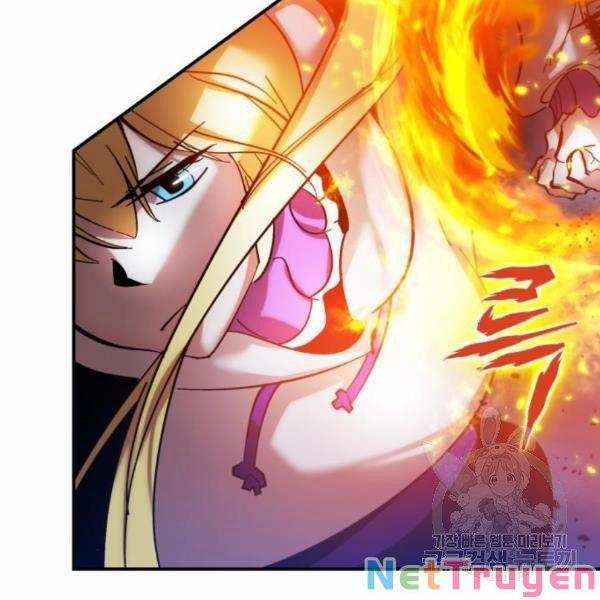 Trở Lại Thành Người Chơi 71 trang 118