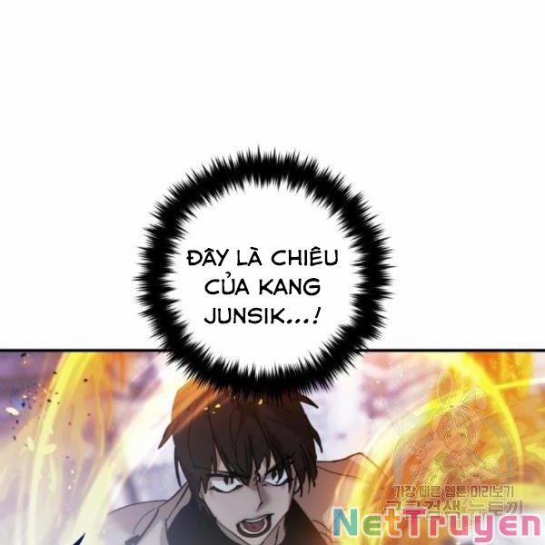 Trở Lại Thành Người Chơi 71 trang 119
