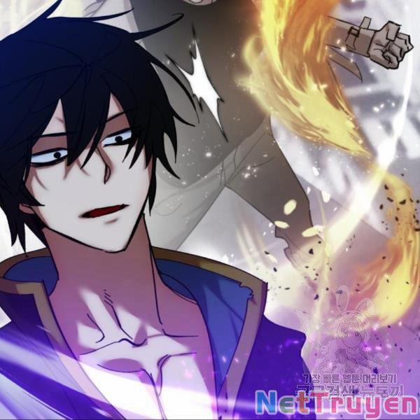 Trở Lại Thành Người Chơi 71 trang 120