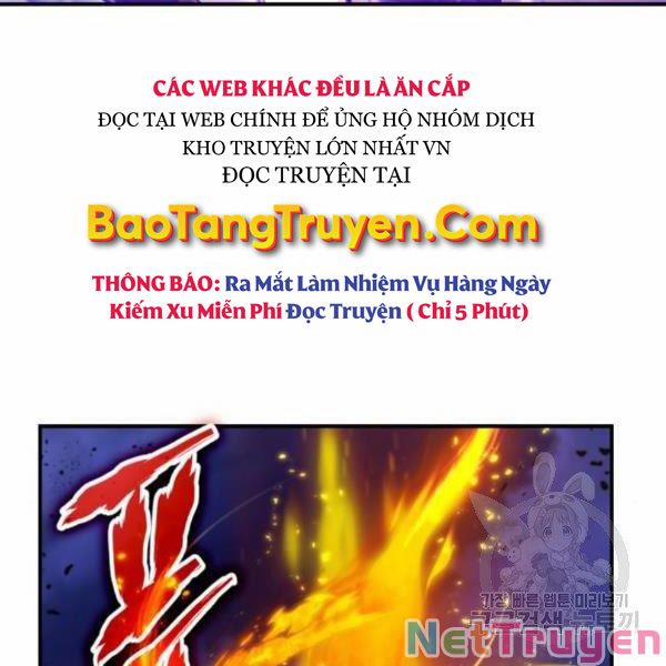 Trở Lại Thành Người Chơi 71 trang 121