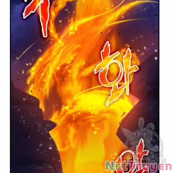 Trở Lại Thành Người Chơi 71 trang 122