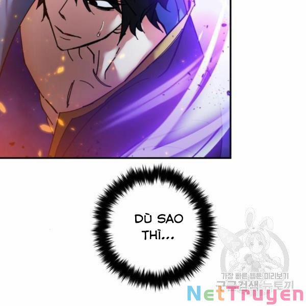 Trở Lại Thành Người Chơi 71 trang 126