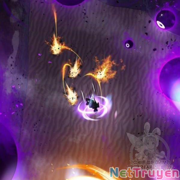 Trở Lại Thành Người Chơi 71 trang 129