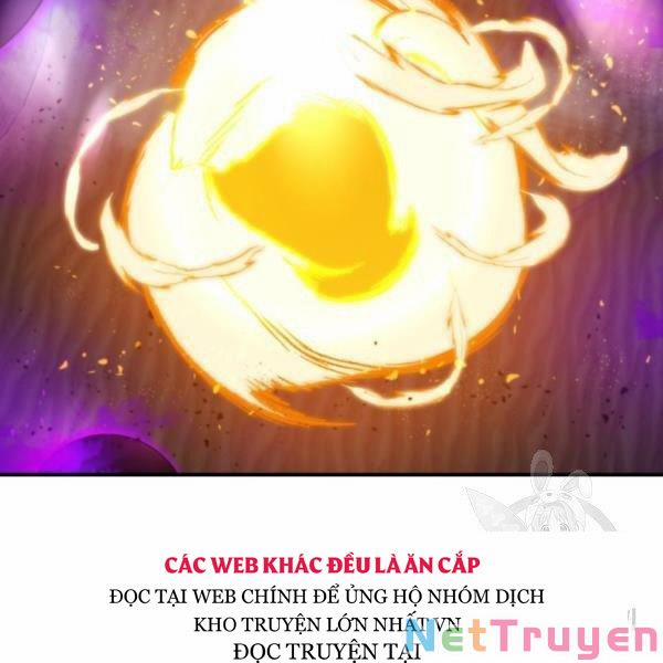 Trở Lại Thành Người Chơi 71 trang 130