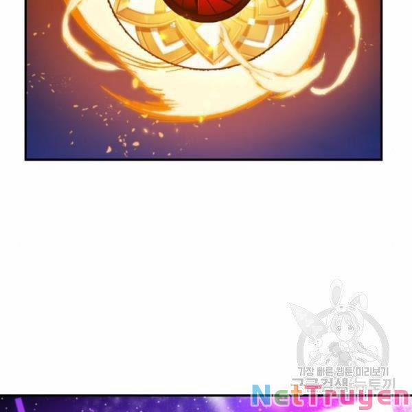 Trở Lại Thành Người Chơi 71 trang 132