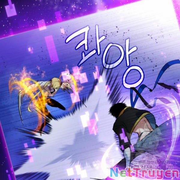 Trở Lại Thành Người Chơi 71 trang 133