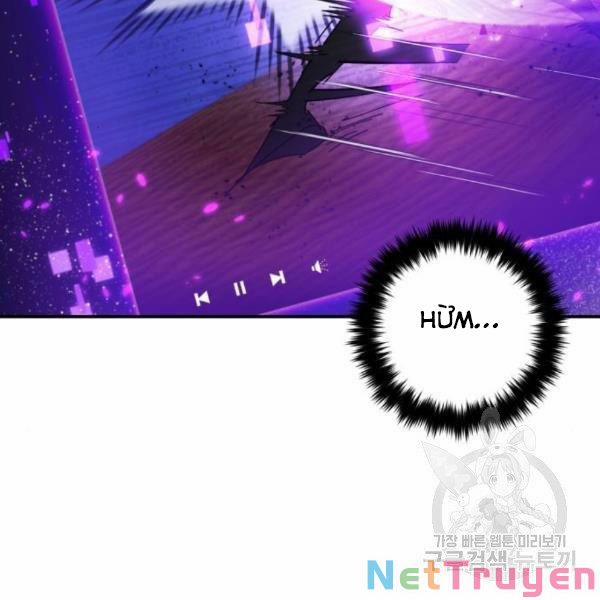 Trở Lại Thành Người Chơi 71 trang 134