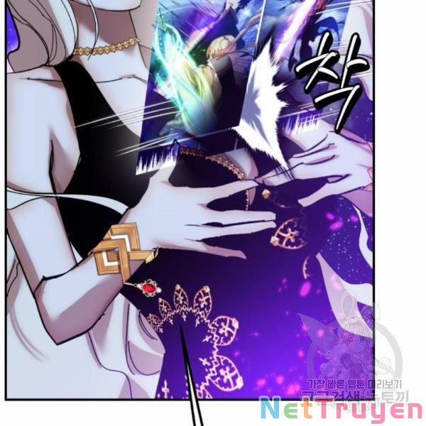 Trở Lại Thành Người Chơi 71 trang 136