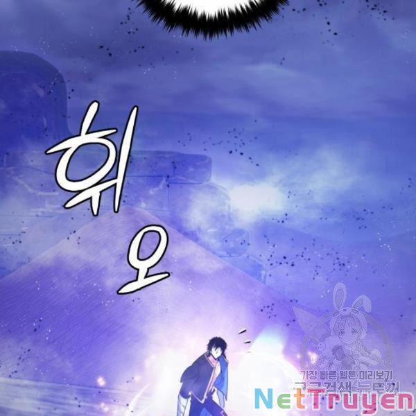 Trở Lại Thành Người Chơi 71 trang 138