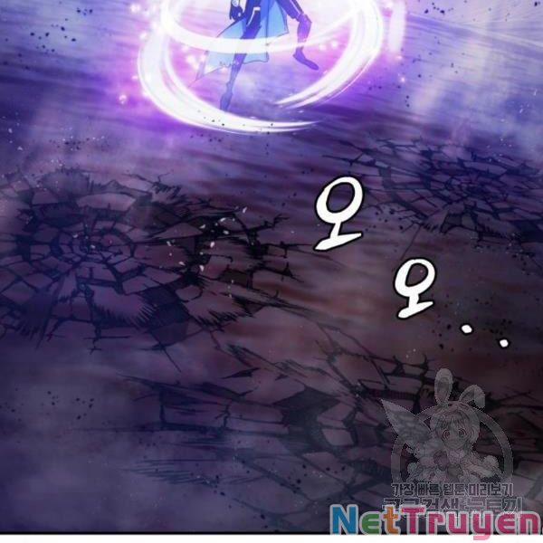 Trở Lại Thành Người Chơi 71 trang 139