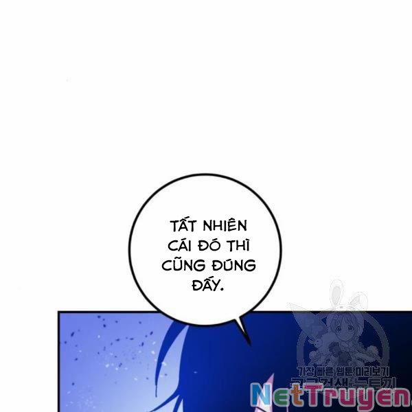 Trở Lại Thành Người Chơi 71 trang 14