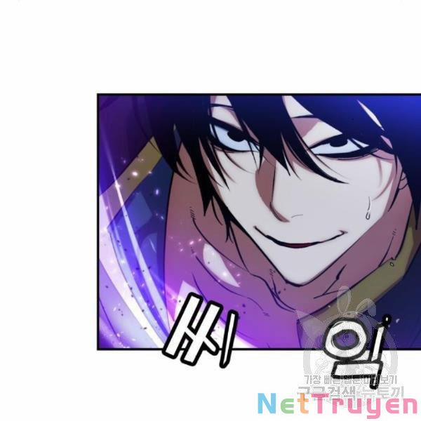 Trở Lại Thành Người Chơi 71 trang 140