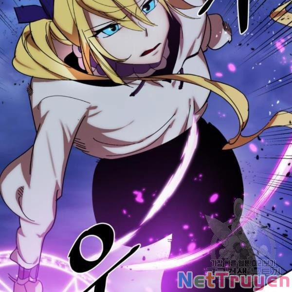 Trở Lại Thành Người Chơi 71 trang 142