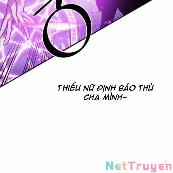 Trở Lại Thành Người Chơi 71 trang 143
