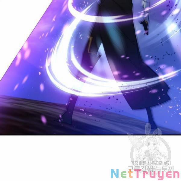 Trở Lại Thành Người Chơi 71 trang 146