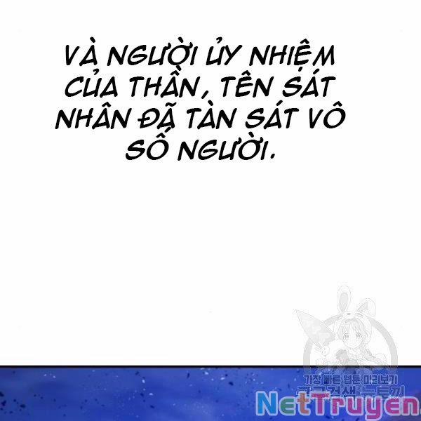 Trở Lại Thành Người Chơi 71 trang 147