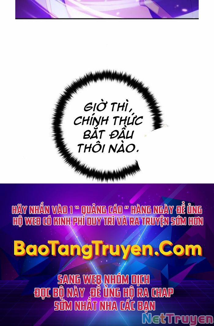 Trở Lại Thành Người Chơi 71 trang 152
