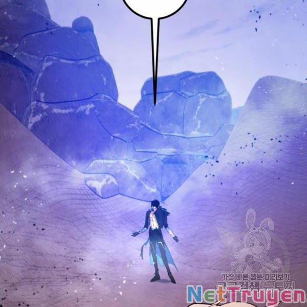 Trở Lại Thành Người Chơi 71 trang 17