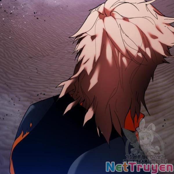 Trở Lại Thành Người Chơi 71 trang 18