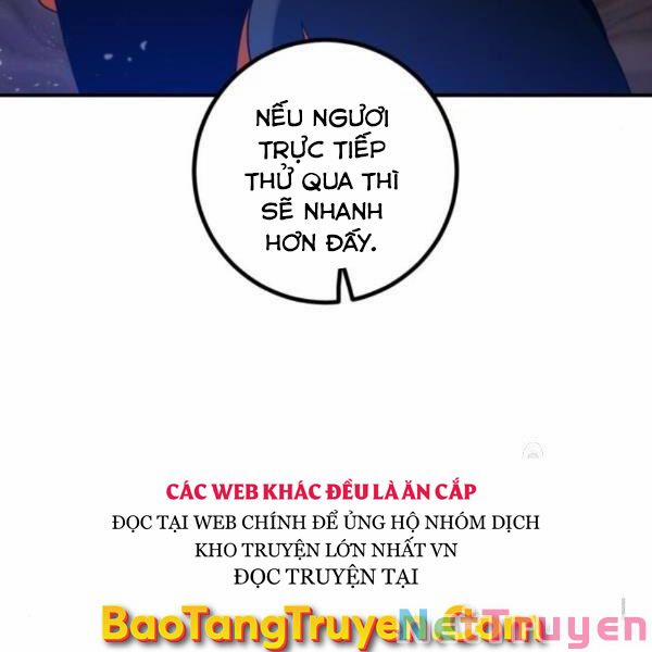 Trở Lại Thành Người Chơi 71 trang 19