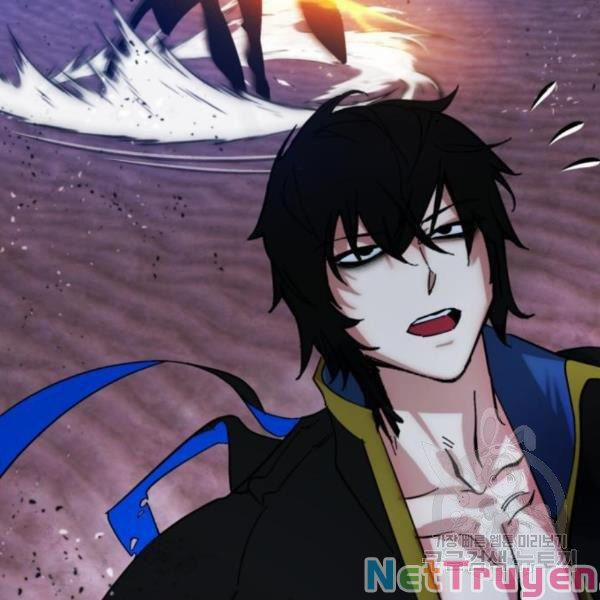 Trở Lại Thành Người Chơi 71 trang 2