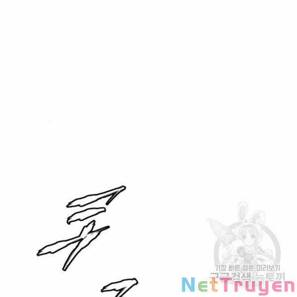 Trở Lại Thành Người Chơi 71 trang 21