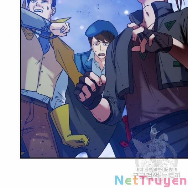 Trở Lại Thành Người Chơi 71 trang 24