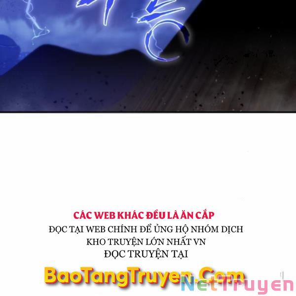 Trở Lại Thành Người Chơi 71 trang 26