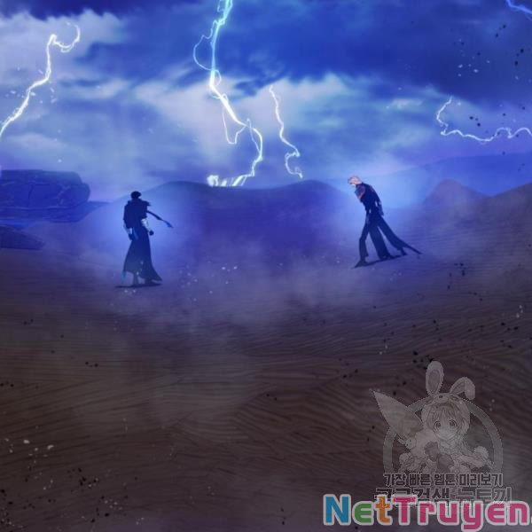 Trở Lại Thành Người Chơi 71 trang 30