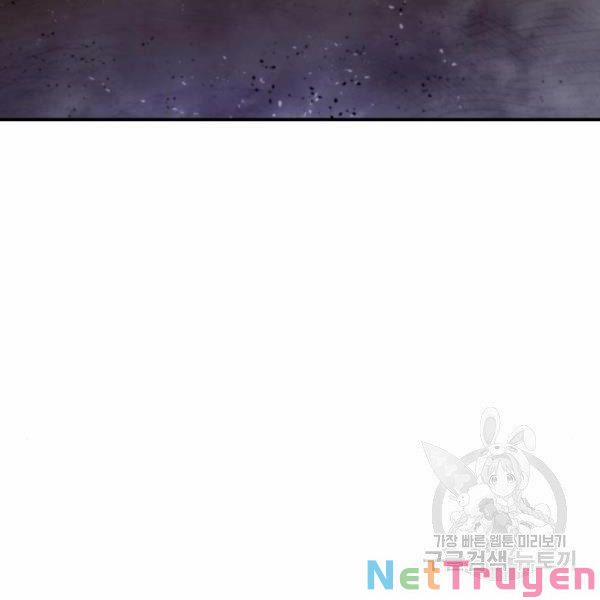 Trở Lại Thành Người Chơi 71 trang 31