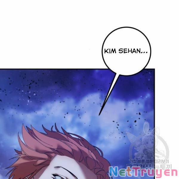 Trở Lại Thành Người Chơi 71 trang 32