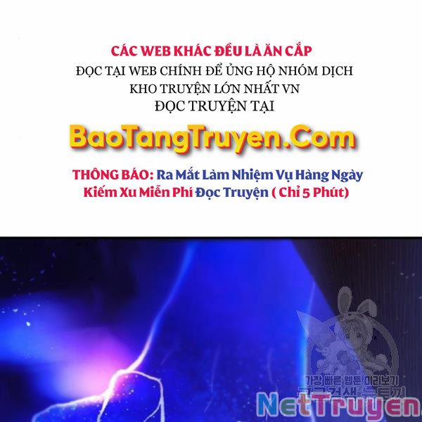 Trở Lại Thành Người Chơi 71 trang 34