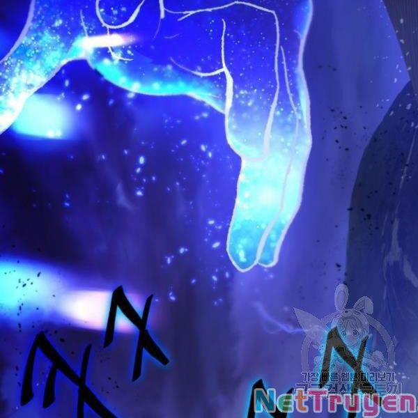 Trở Lại Thành Người Chơi 71 trang 35