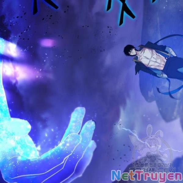 Trở Lại Thành Người Chơi 71 trang 36