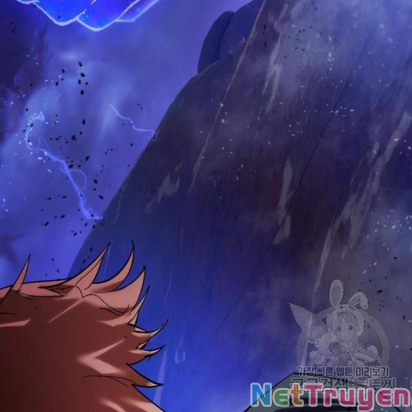 Trở Lại Thành Người Chơi 71 trang 37