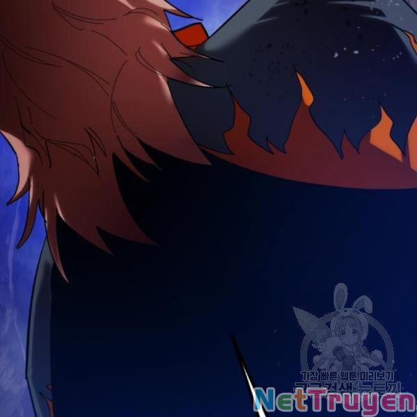 Trở Lại Thành Người Chơi 71 trang 38