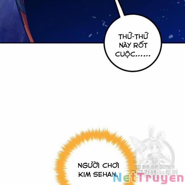 Trở Lại Thành Người Chơi 71 trang 39