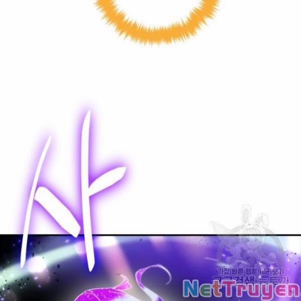 Trở Lại Thành Người Chơi 71 trang 40