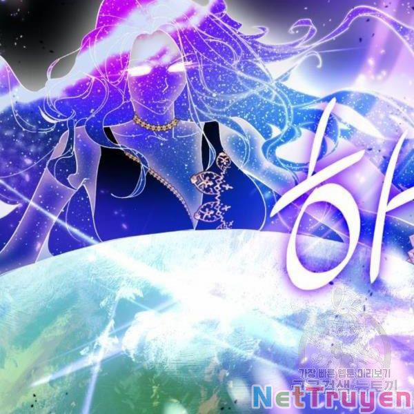 Trở Lại Thành Người Chơi 71 trang 41