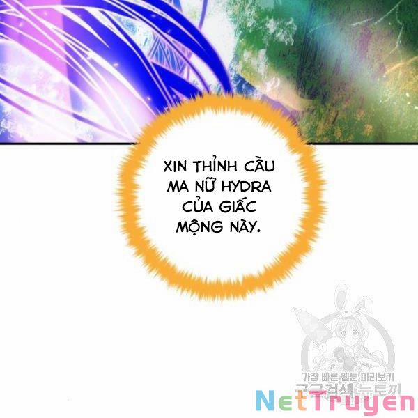 Trở Lại Thành Người Chơi 71 trang 43