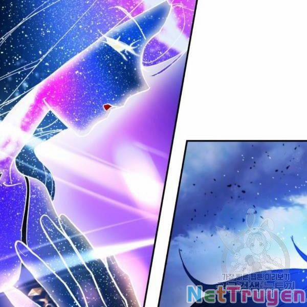 Trở Lại Thành Người Chơi 71 trang 45