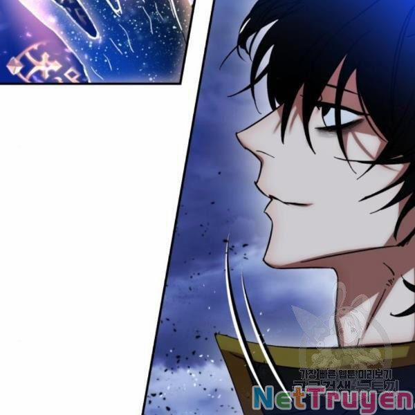 Trở Lại Thành Người Chơi 71 trang 46