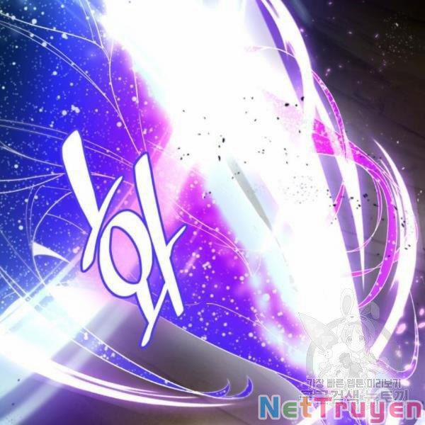 Trở Lại Thành Người Chơi 71 trang 48