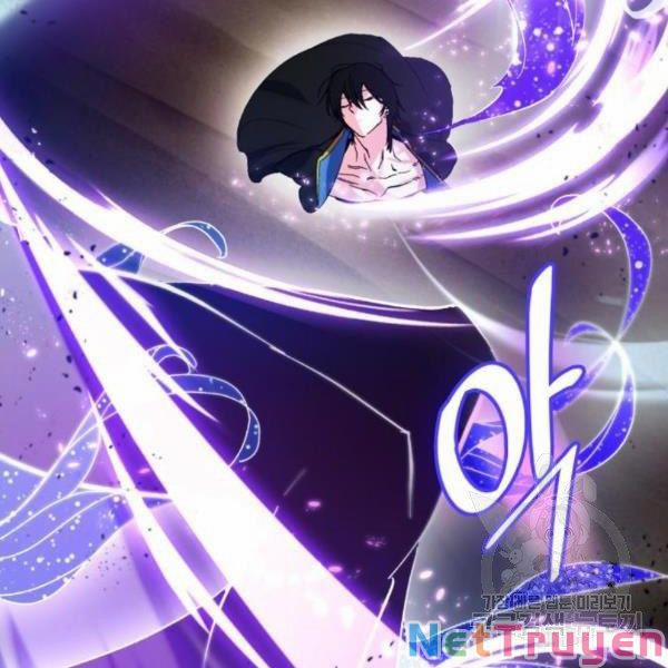 Trở Lại Thành Người Chơi 71 trang 49