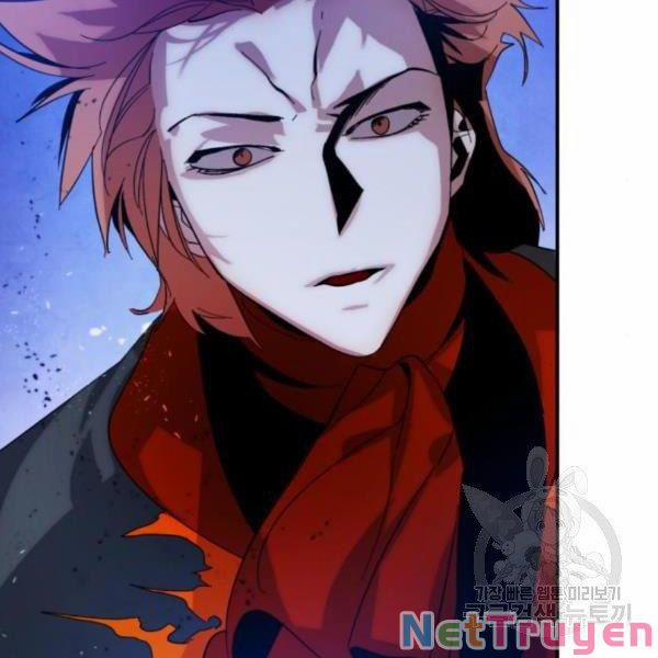 Trở Lại Thành Người Chơi 71 trang 5