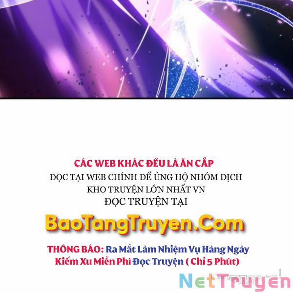 Trở Lại Thành Người Chơi 71 trang 50